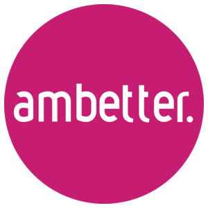 ambetter
