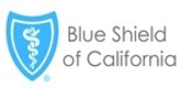 blueshield