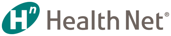 healthnet